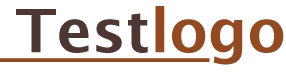 Testlogo